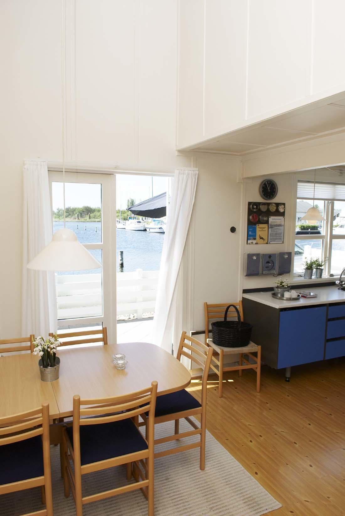 Landal Ebeltoft Hotel Exterior photo